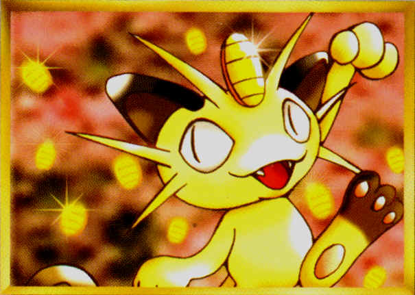 meowth.BMP (782750 bytes)